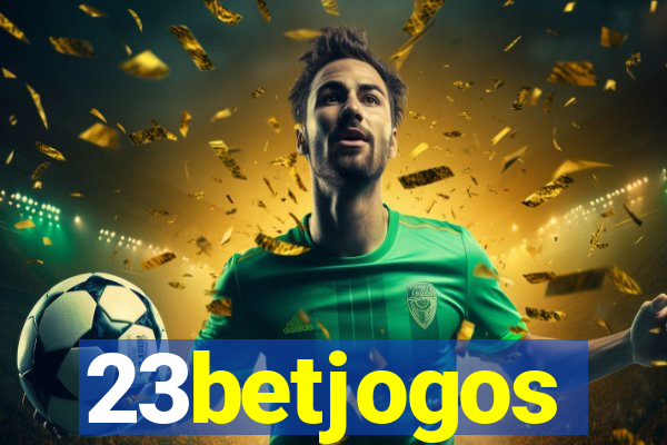23betjogos