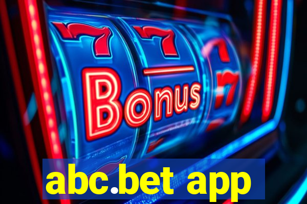 abc.bet app