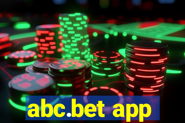 abc.bet app