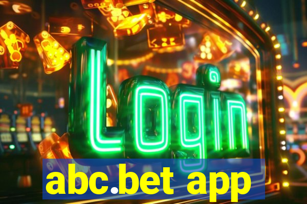 abc.bet app
