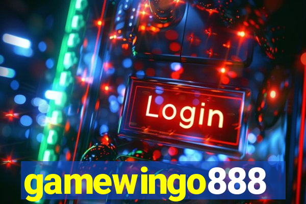 gamewingo888