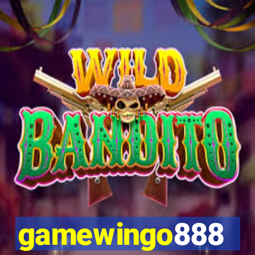 gamewingo888