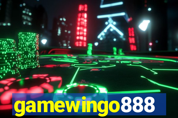 gamewingo888