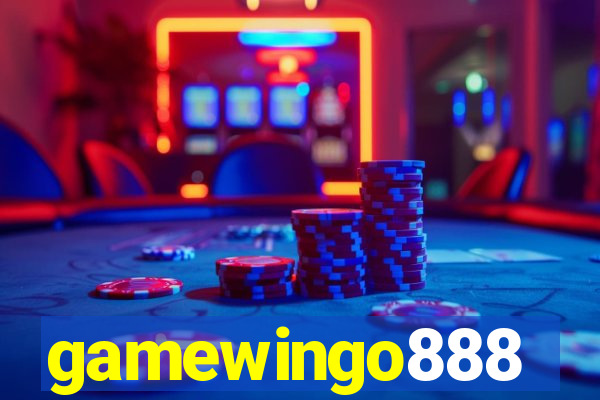 gamewingo888
