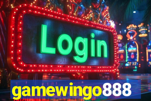 gamewingo888
