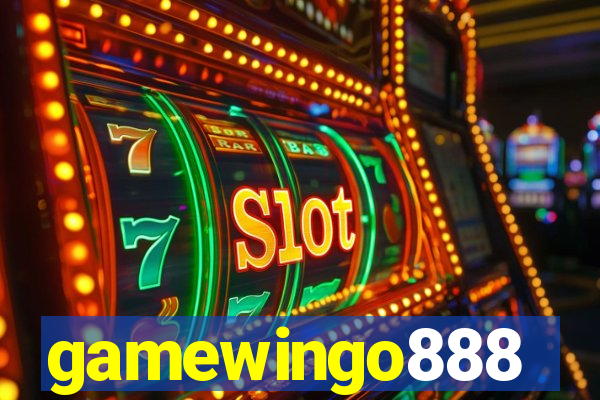 gamewingo888