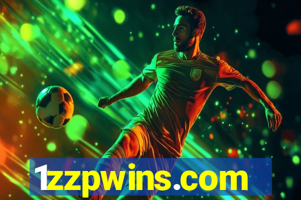 1zzpwins.com
