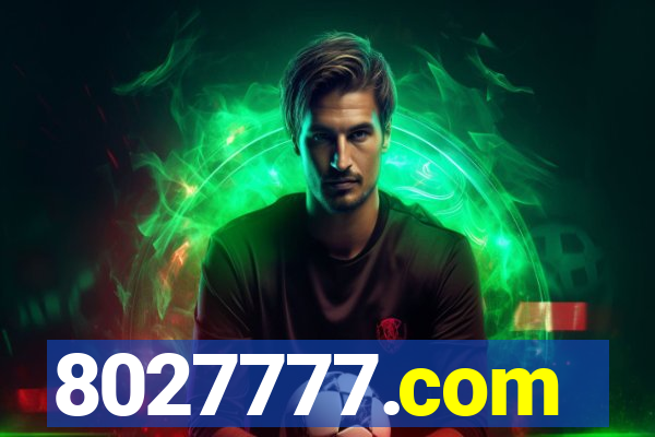 8027777.com