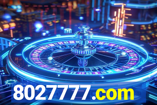8027777.com
