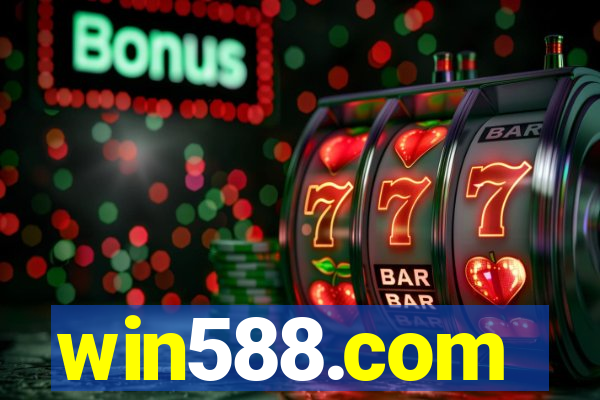win588.com