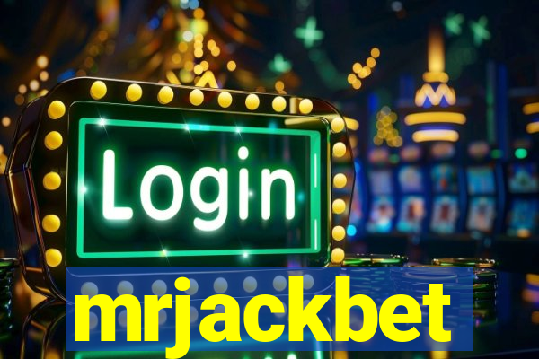 mrjackbet