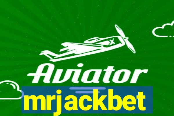 mrjackbet