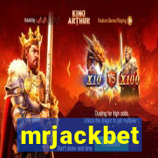 mrjackbet