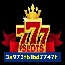 15win44