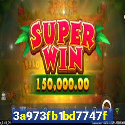 15win44
