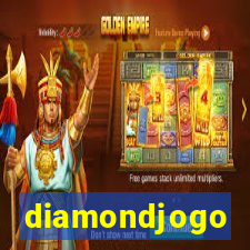 diamondjogo