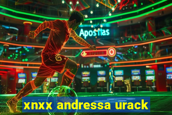 xnxx andressa urack