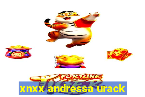 xnxx andressa urack