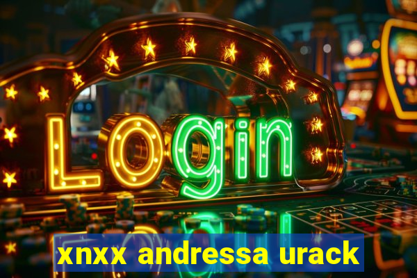 xnxx andressa urack