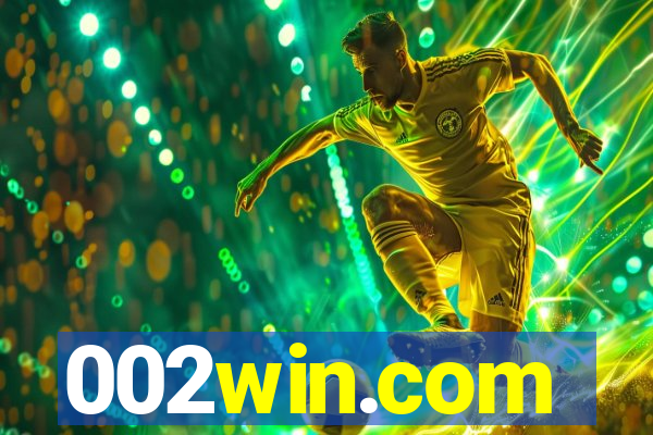 002win.com