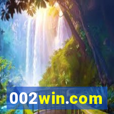 002win.com