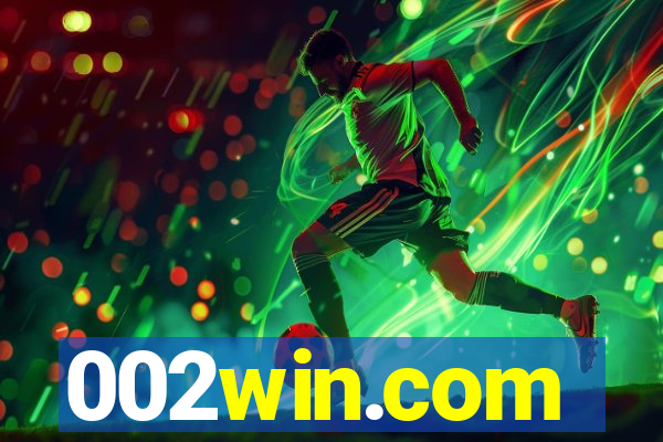 002win.com