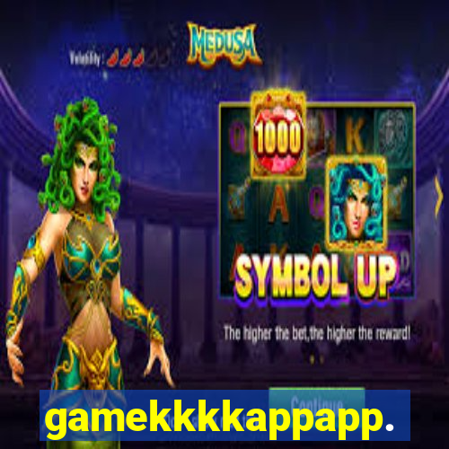 gamekkkkappapp.com