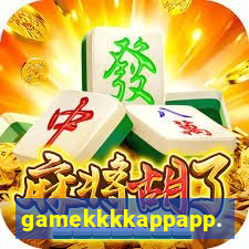 gamekkkkappapp.com