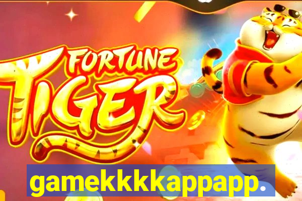 gamekkkkappapp.com