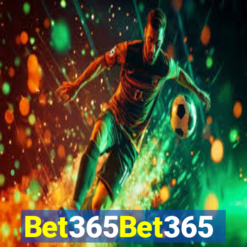 Bet365Bet365