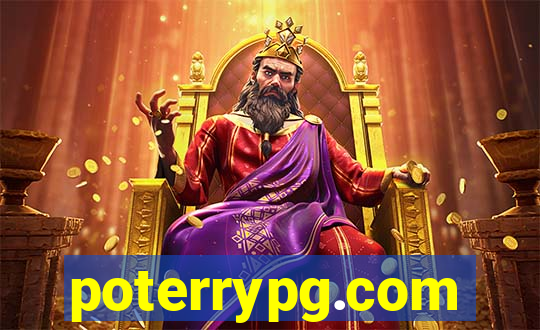 poterrypg.com