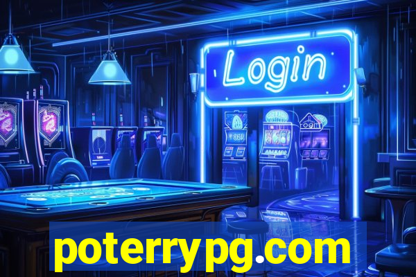 poterrypg.com