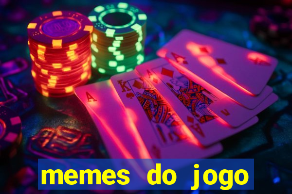 memes do jogo corinthians x palmeiras hoje