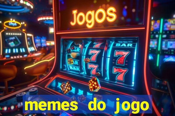 memes do jogo corinthians x palmeiras hoje