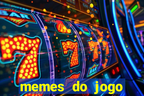 memes do jogo corinthians x palmeiras hoje
