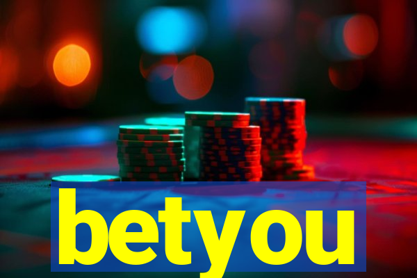 betyou