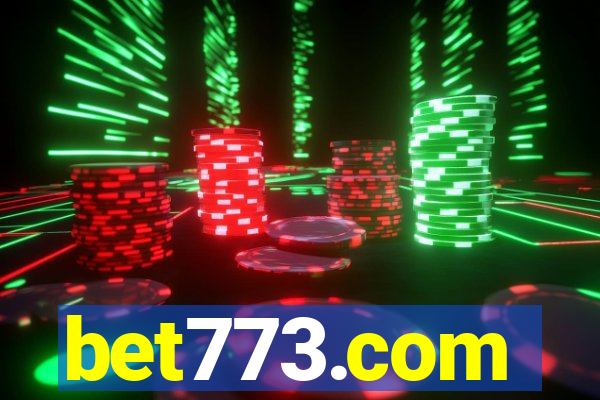 bet773.com