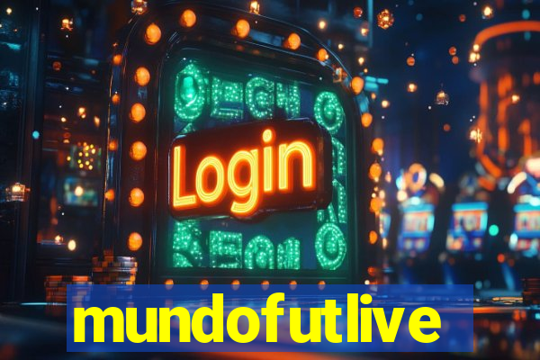 mundofutlive