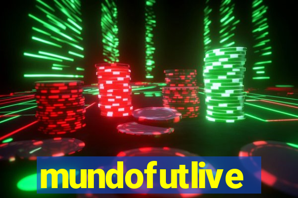 mundofutlive