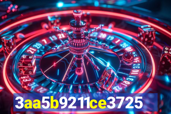 6666bet cadastro