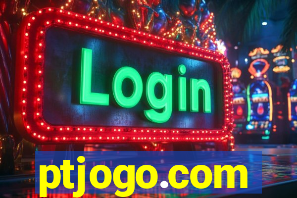 ptjogo.com