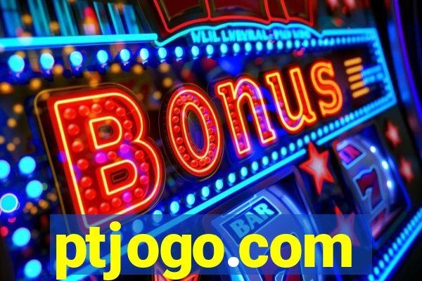 ptjogo.com