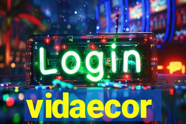 vidaecor