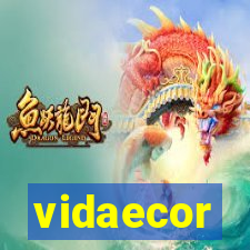 vidaecor