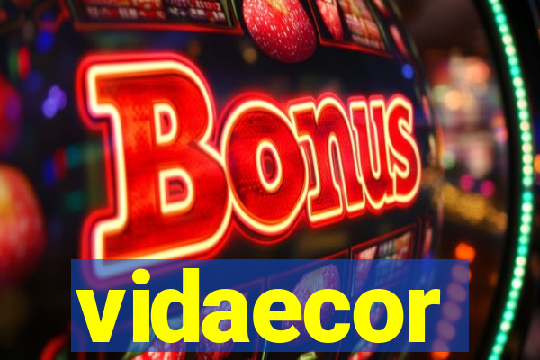 vidaecor