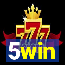 5win