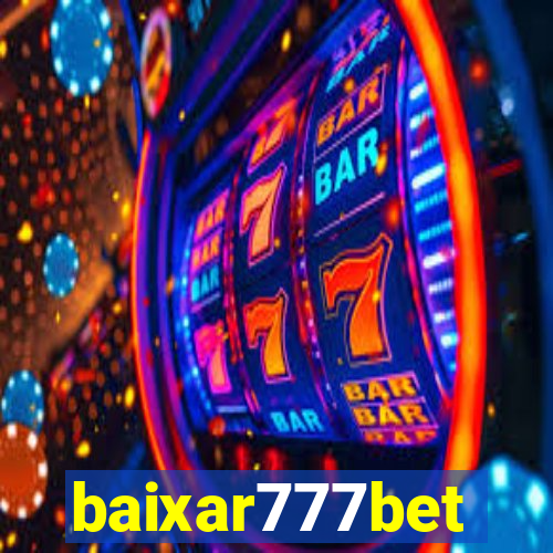 baixar777bet