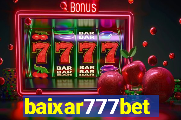 baixar777bet