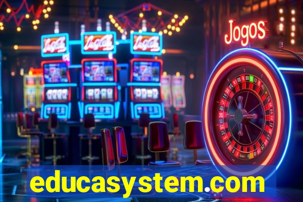 educasystem.com.br