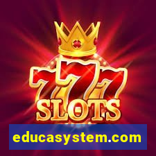 educasystem.com.br